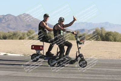 media/Oct-02-2025-Racers Edge (Thu) [[2c91cb6ab3]]/1-Around the Pits-Track Walk/